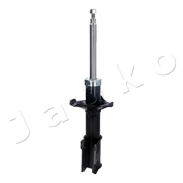 MJ60009_3.JPG