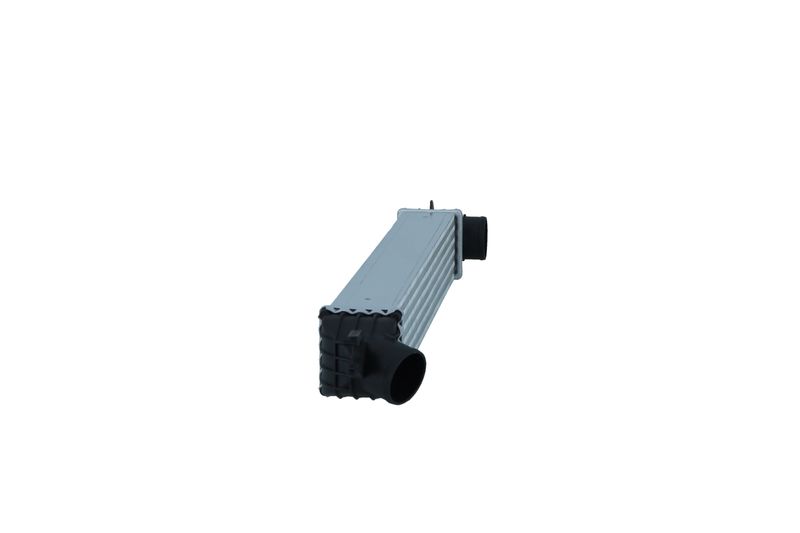 Kompressoriõhu radiaator, NRF 30303