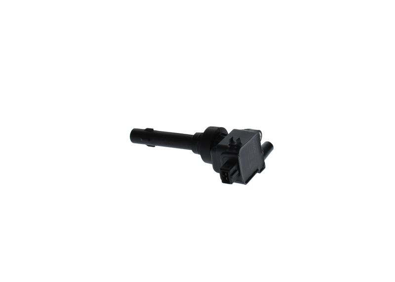 Bosch Ignition Coil F 01R 00A 093 (F01R00A093)