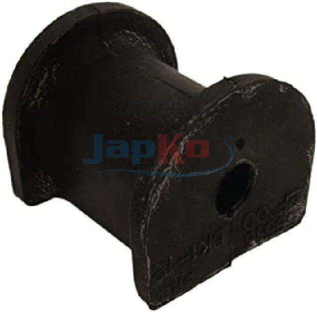 Laagripuks, stabilisaator,...