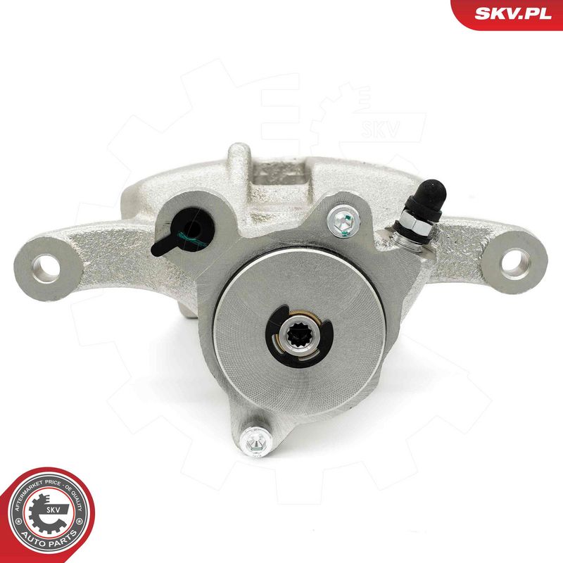 Pidurisadul, ESEN SKV 56SKV503