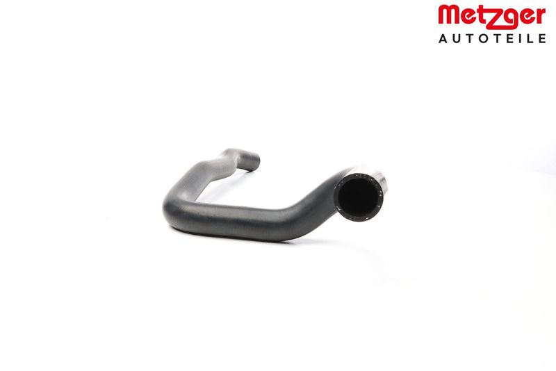 METZGER AUTOTEILE 2420671 Radiator Hose