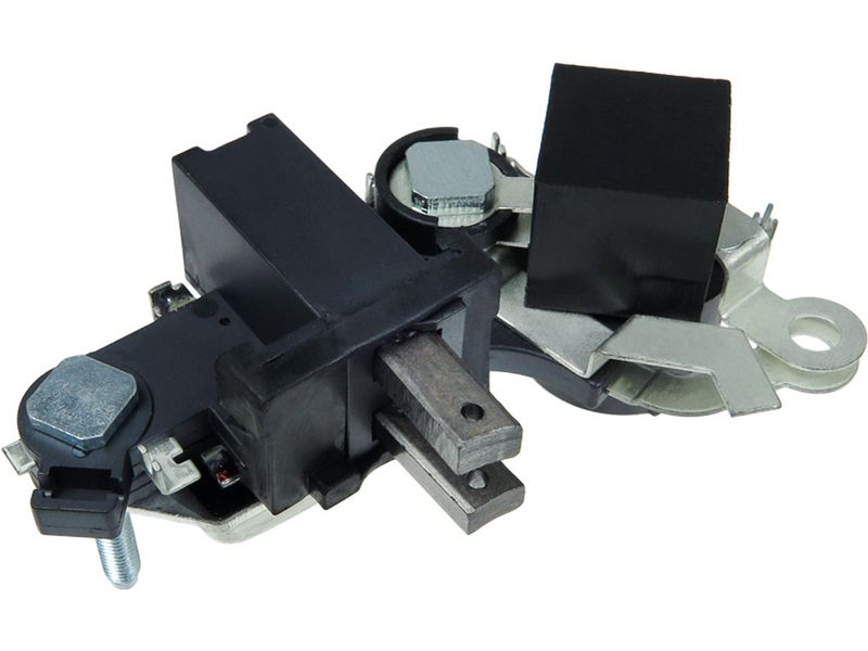 AS-PL ARE2005 Alternator Regulator