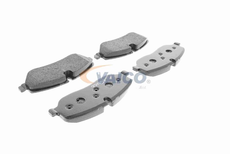VAICO V48-0004 Brake Pad Set, disc brake