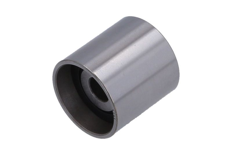 Seade-, juhtrull, hammasrihm, KAMOKA R0135