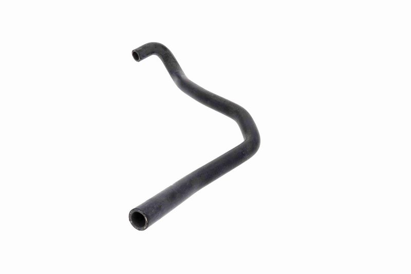 VAICO V46-1225 Radiator Hose