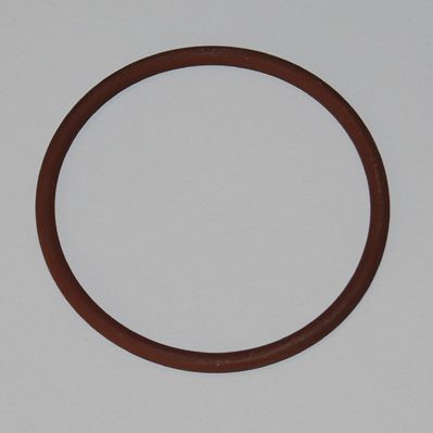 119078_KATALOG.JPG