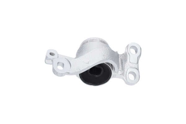 Kavo Parts SCR-10097 Mounting, control/trailing arm