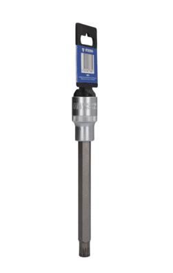 Padrun, KS TOOLS BT022954
