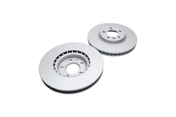 Kavo Parts BR-10316-C Brake Disc