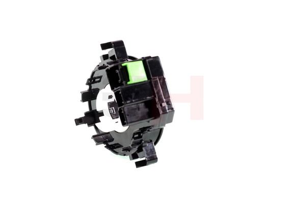 Turvapadja lint, turvapadi, GH GH-793063