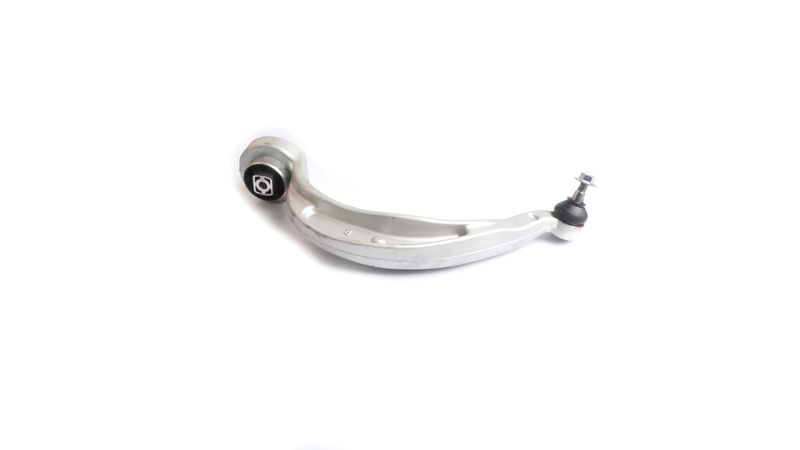 SKF VKDS321504B Control/Trailing Arm, wheel suspension