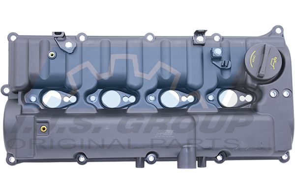 OEM код товара: 224104A402