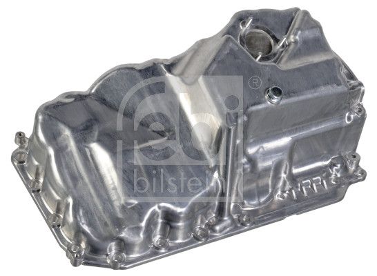 FEBI BILSTEIN 182215 Oil Sump