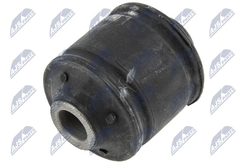 NTY ZTP-CH-014A Mounting, control/trailing arm