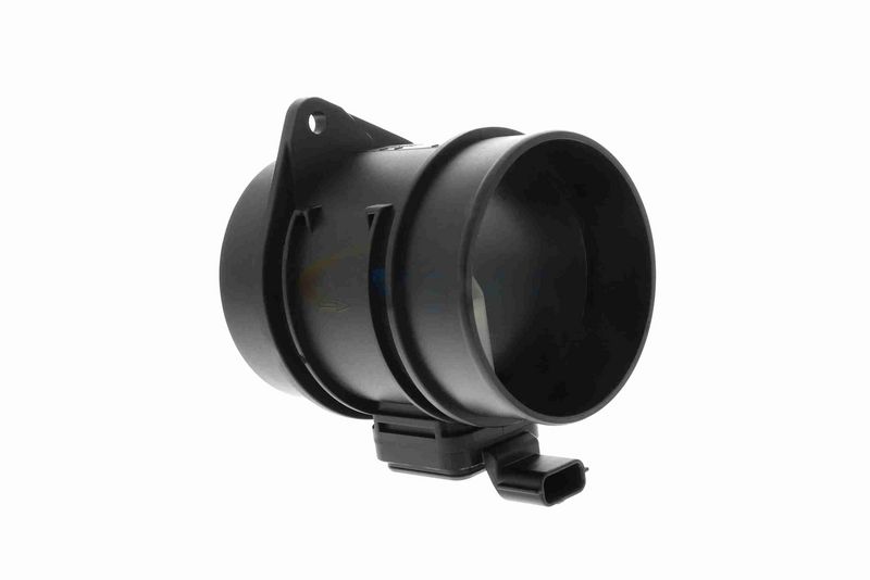 VEMO V46-72-0181 Mass Air Flow Sensor