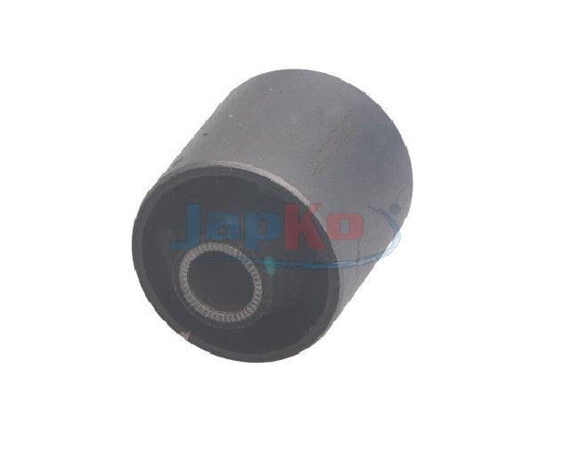 Puks, JAPKO GOJ2429