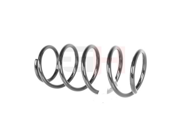 vedru, GH GH-2023895