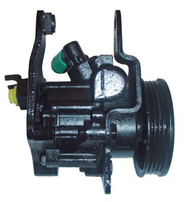 LIZARTE 04.13.0290 Hydraulic Pump, steering