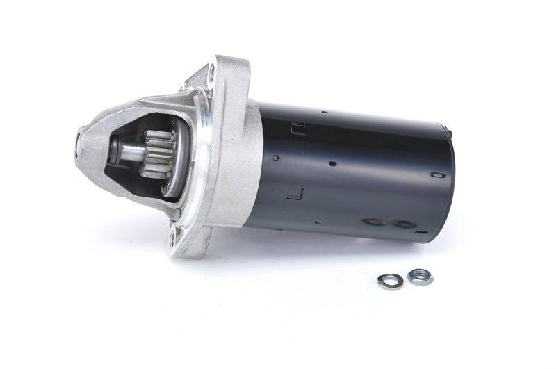 Startér 0 001 108 430