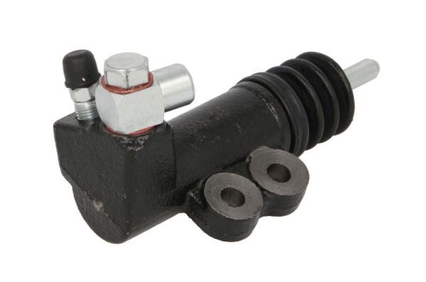 ABE F80311ABE Slave Cylinder, clutch