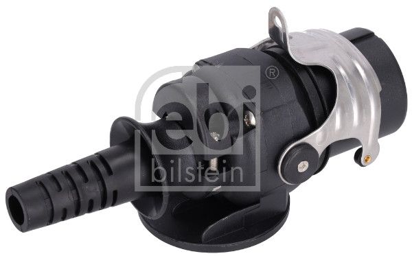FEBI BILSTEIN 06140 Plug