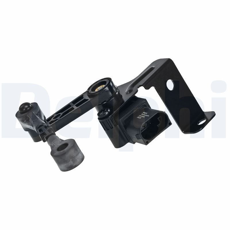 Prekė atitinka OEM kodą: BJ323C279AA