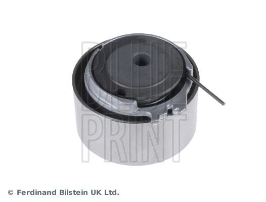 BLUE PRINT ADA109604 Tensioner Pulley, timing belt