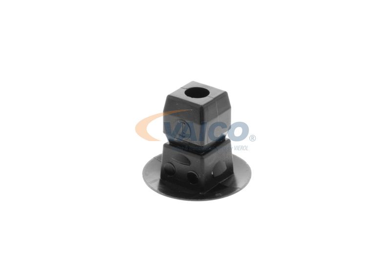 VAICO V10-2049 Nut