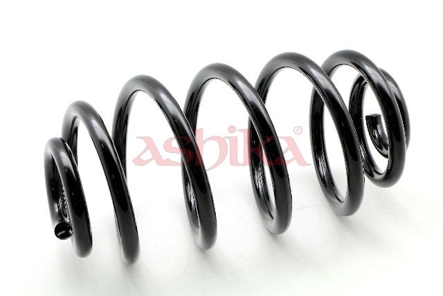 Arc spiral ASHIKA ZCA6399H