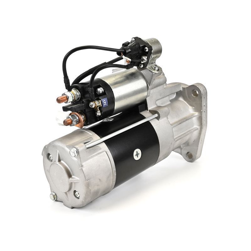 Startér SER81315-12B1