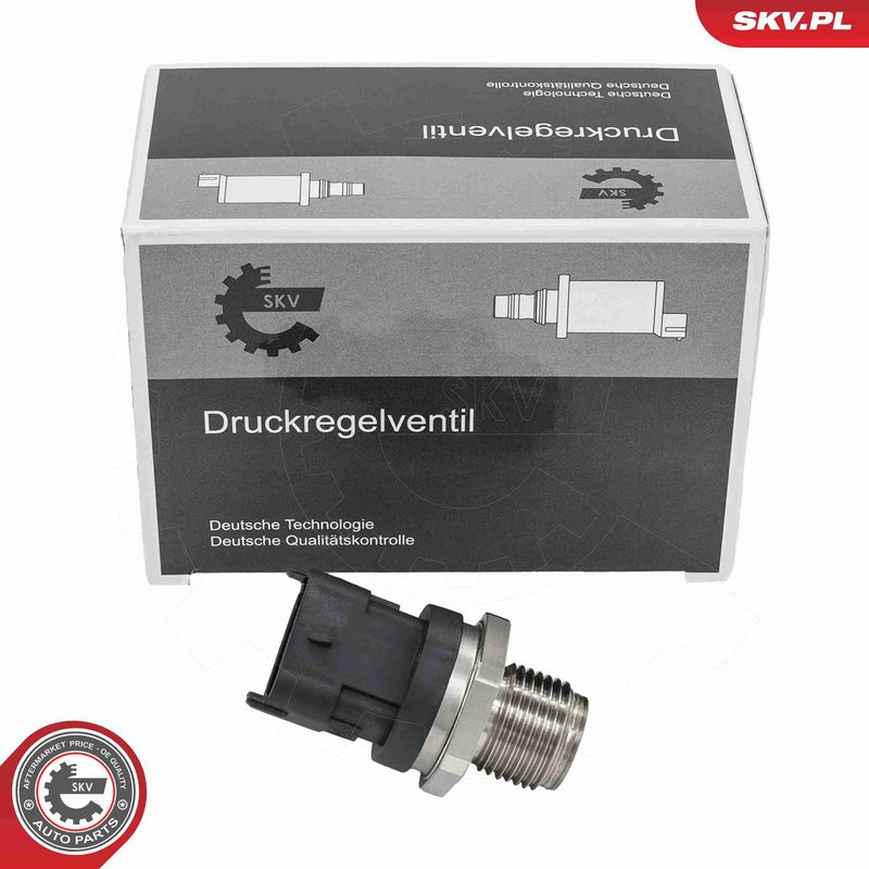 ESEN SKV 95SKV152 - Sensor, fuel pressure