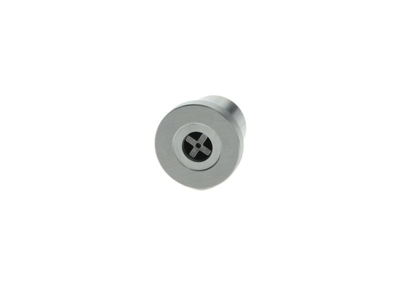 Supapa 1 418 592 019 BOSCH