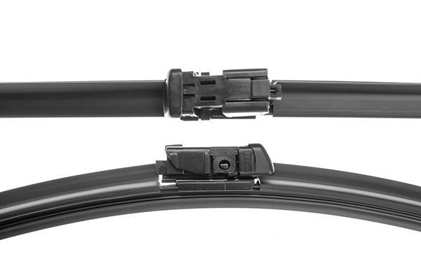 DENCKERMANN VD10057 Wiper Blade