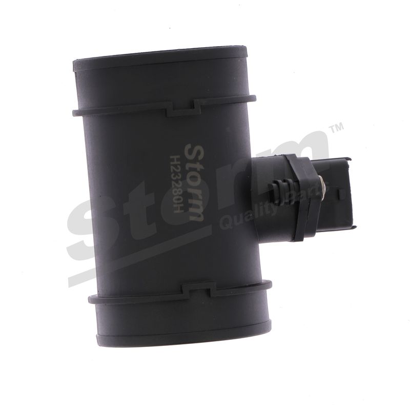 Débitmètre de masse d'air STORM QUALITY PARTS 399004