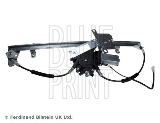 BLUE PRINT ADG01395 Window Regulator