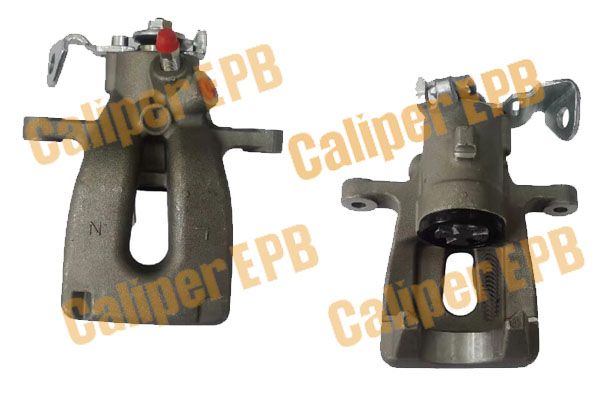 C977L.JPG