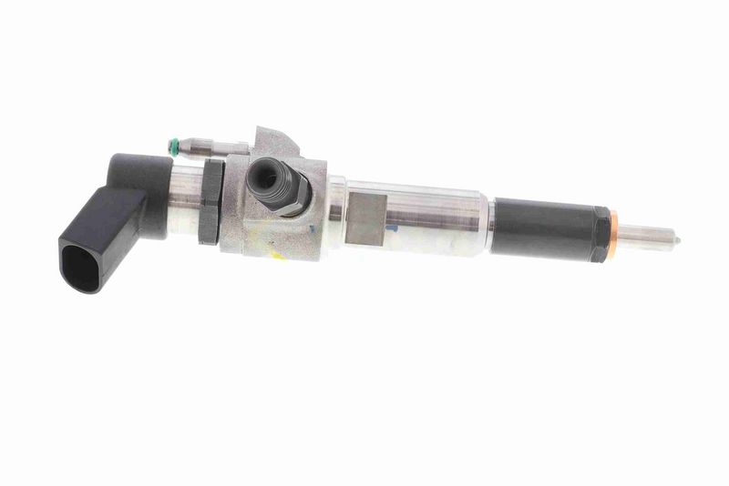 VEMO V42-11-0008 Injector Nozzle