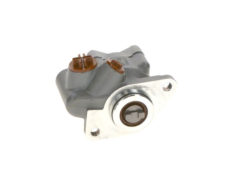 BOSCH KS00000414 Hydraulic Pump, steering