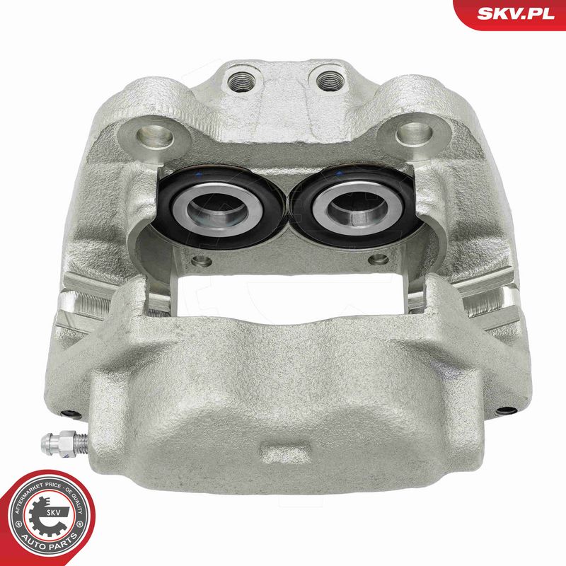 ESEN SKV 74SKV961 Brake Caliper