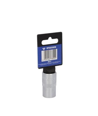 Padrun, KS TOOLS BT022806