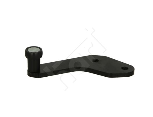 This part match OEM code: YC15V25000AF
