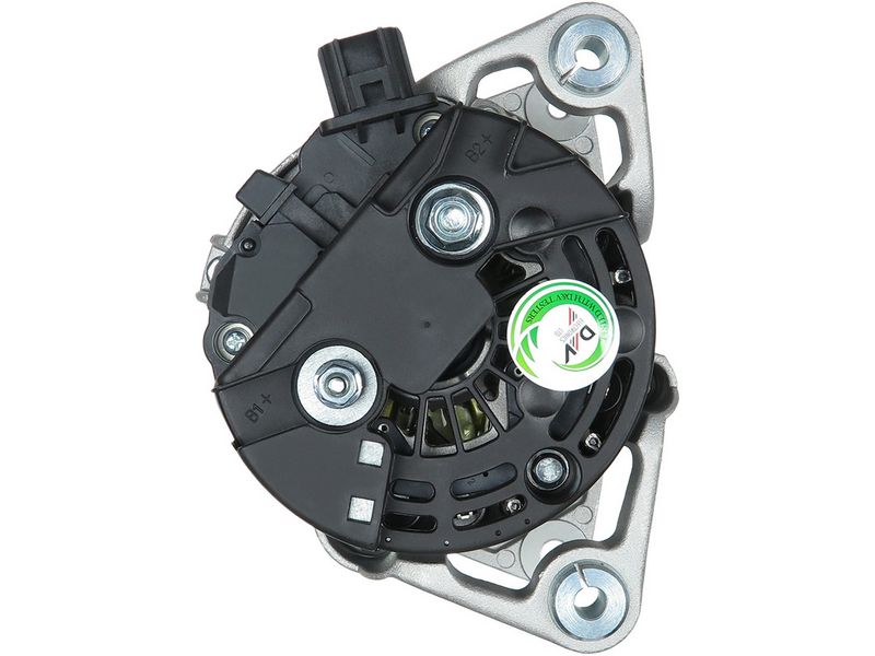 AS-PL A0697S Alternator