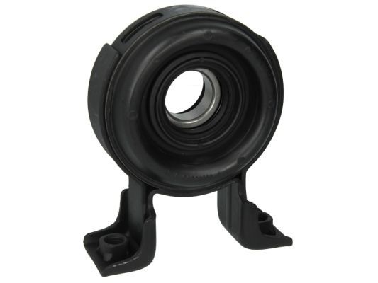 Lagerung, Gelenkwelle