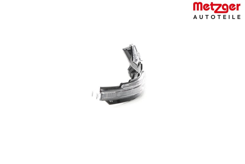 Prekė atitinka OEM kodą: 8W0949102