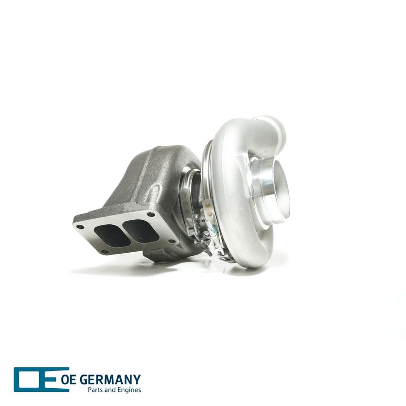 Dmychadlo, plnění 03 0960 D12000