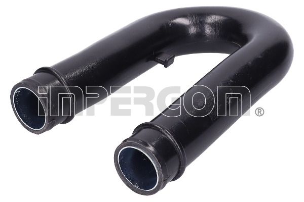 Prekė atitinka OEM kodą: 09202288