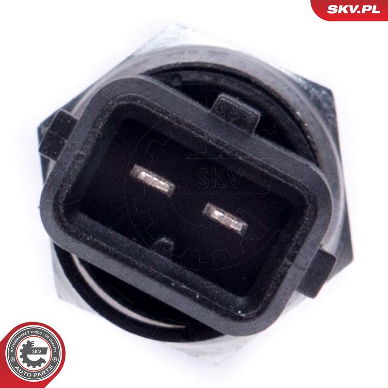 Andur, Mootoriõlitase, ESEN...