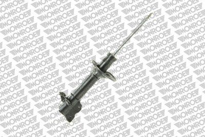 MONROE 11160 Shock Absorber