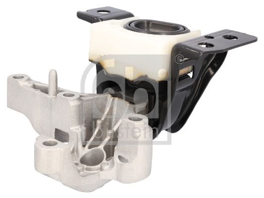 FEBI BILSTEIN 188628 Mounting, engine